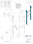 USMS-6-24 Spec Sheet