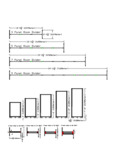Versare room_divider_sizes_folded_dimensions_1