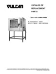 Parts Diagram Parts Diagram