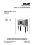 Parts Diagram Parts Diagram