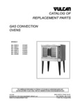 Parts Diagram Parts Diagram