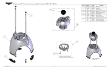 Wedgemaster 2 Parts Diagram