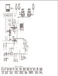 Simonelli Eagle Tempo Wiring Diagram