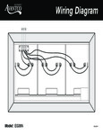 Wiring Diagram for 177EG36N Wiring Diagram for 177EG36N