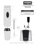 Parts Diagram Parts Diagram