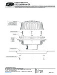 Z100 Component Diagram