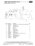Z7300-SS-MT Parts Diagram