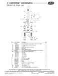 Z812A1-XL Parts