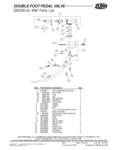 Z85500-XL-WM Parts