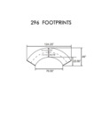 ZU296 Diagram