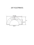 ZU297 Diagram ZU297 Diagram