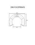 ZU298 Diagram