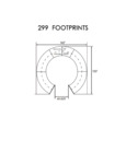 ZU299 Diagram ZU299 Diagram