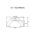 ZU317 Diagram ZU317 Diagram