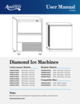 EUC/EMC_Manual