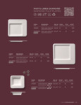 diamondline_sellsheet diamondline_sellsheet