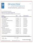 Dieffenbach's Potato Chips Inc_Uglies_Kosher cert
