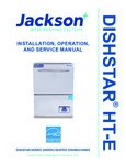 DishStar-HT-E-Manual