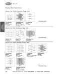 Display Rack Selection Guide