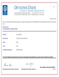 Ditsch-6312-KosherCert