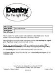 DKC054A1BSL2DB_EFS_20230323.324528 manual