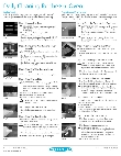 Daily Cleaning for the Eco_English