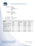 Doehler-Kelvin Organic Summary 10.27.23 (1)