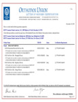dole_soft_serve_-_kosher.pdf dole_soft_serve_-_kosher.pdf