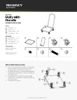600GRDASH Instructions