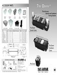 Instructions