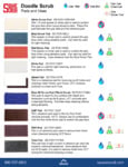 Doodle-Scrub-Pads-and-Uses.pdf Doodle-Scrub-Pads-and-Uses.pdf