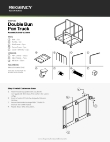 522BPT2KD Instructions