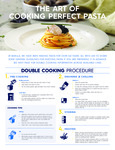 Double Cooking Instructions Double Cooking Instructions
