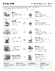 DoughXpress-Replacement-Guide