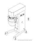 Diagram (Spanish)