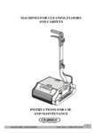 DP_420-Duplex_Owner-Manual