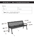 Lifeyard DPB Specsheet