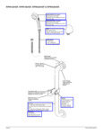 RPW124HDF parts and accessories