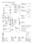 DPD-K-100-DST_A DPD-K-100-DST_A