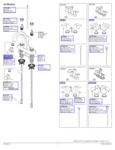 DPD-L-2538-DST Rev F DPD-L-2538-DST Rev F