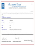 dpi_kosher_cert-_plastic_dome_lids