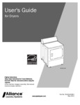DR5 and DR7 User's Guide