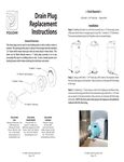 Instructions