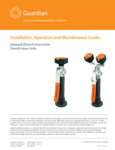 Drench Instructions