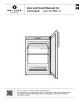 DryAger_Use_and_care_manual_UX750_PRO_S.pdf