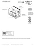 DS_FS-OB-1017-35A_3232108_EN.pdf