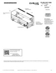 DS_FS-OB-1017-58A_3233791_EN.pdf DS_FS-OB-1017-58A_3233791_EN.pdf