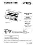 DS_NAV8A_3221871_EN.pdf DS_NAV8A_3221871_EN.pdf