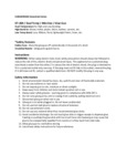DT-200_Instructions