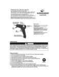 DT-200_Users-Manual